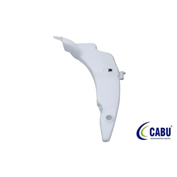 On Cam Yikama Su Deposu Connect 02> | CABU 330104 | OEM 2T14-17618-AD 2T14-17B613-AE 5116148