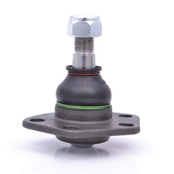 Salincak Rotili Ön Alt Ducato Boxer Jumper 18Q 16 Jant 94>02 Koni Ölçüsu 22MM M18 10 1.50 | RIW FI1015 | OEM 1300473080 3640.33