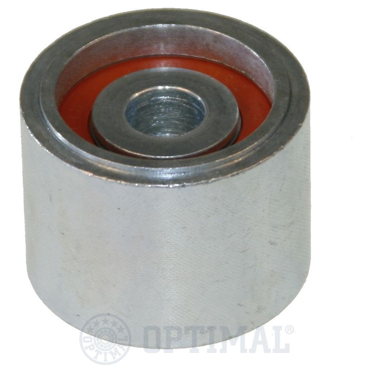 Alternator Gergi Rulmani P206 306 (98 01) Partner Berlingo Expert Jumpy Xsara (98 ) 1.9D (DW8) | BMS 653 | OEM 575146