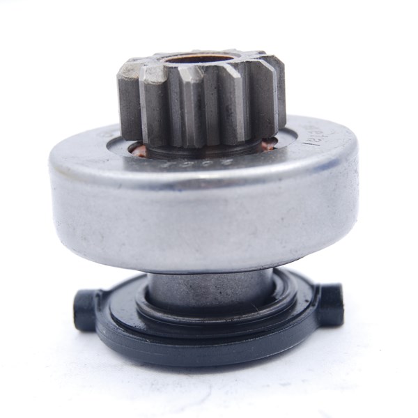 Tampon Sok Emici Arka | HMR KLL 1058 | OEM 850908914R
