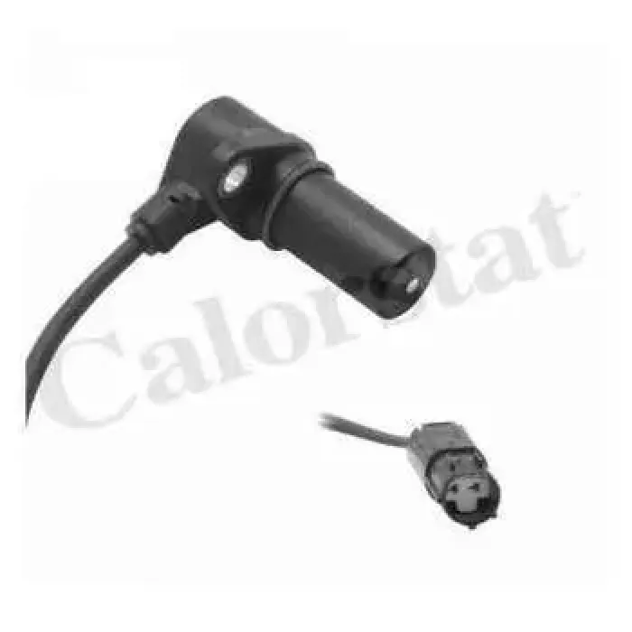 Krank Mili Sensoru (Eksantrik) Logan Kubistar Micra Clio 2 3 Kangoo Laguna Megane 1 2 Scenic 2 1,5DCI K9K / 1,9DCI | VERNET CS0370 | OEM 8200688406