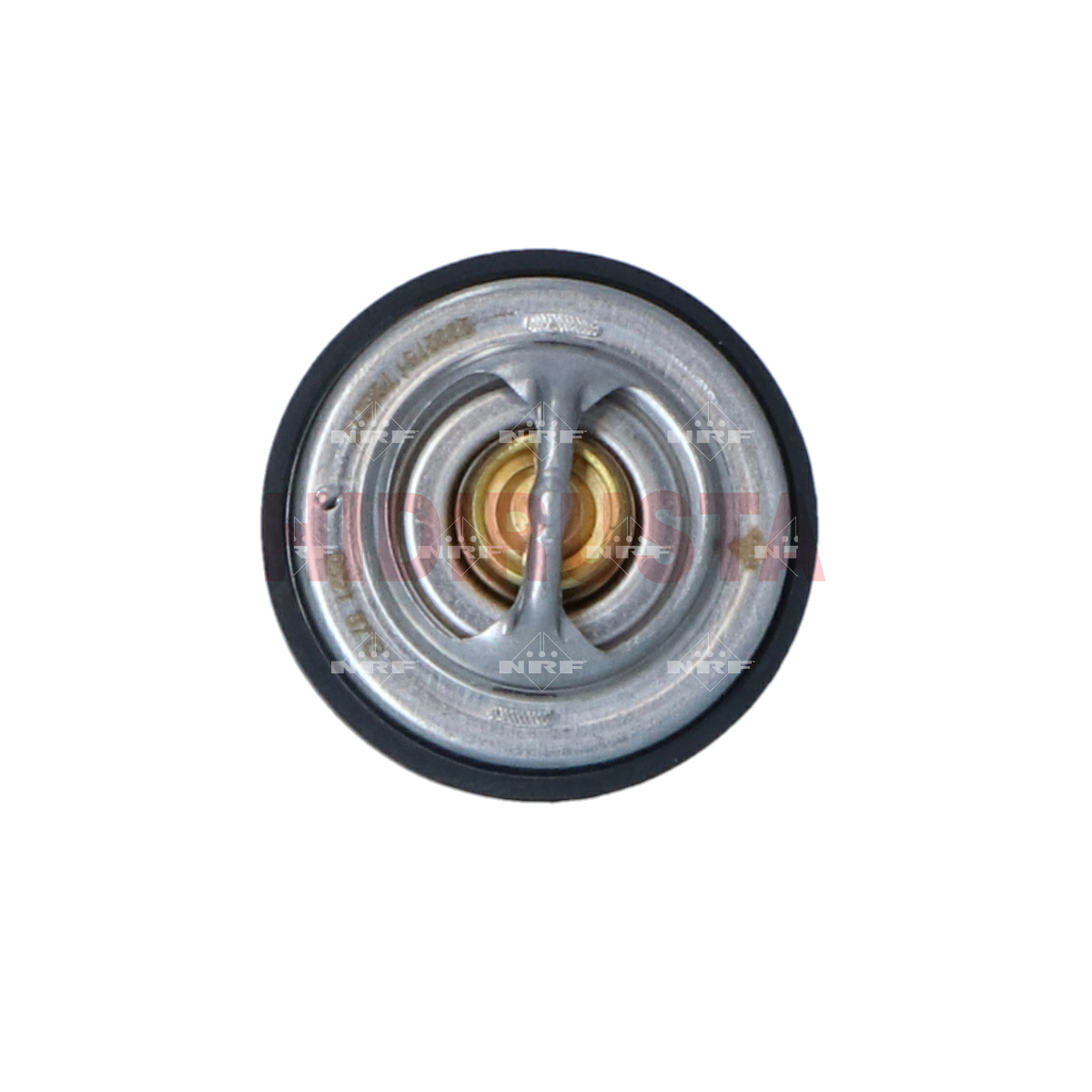 Termostat 87 C Euro 6 Y.m D2066-D2676 | OEM 51064026010