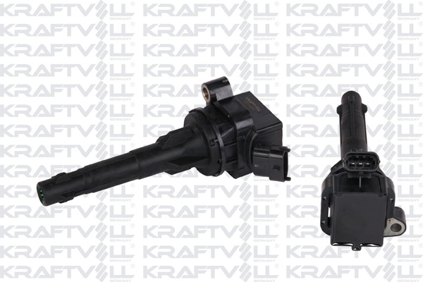Turbo Sarj Mercedes 457 Axor 1840-3240-4140 Euro-4-5> | SUPSAN U503 | OEM 0090969299 0080969899 0080969999