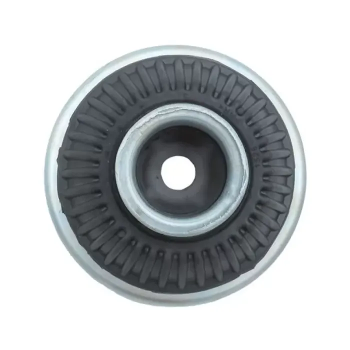 Amortisor Ust Takozu Astra H Zafira B | YTT Y1528 | OEM 344543-344544