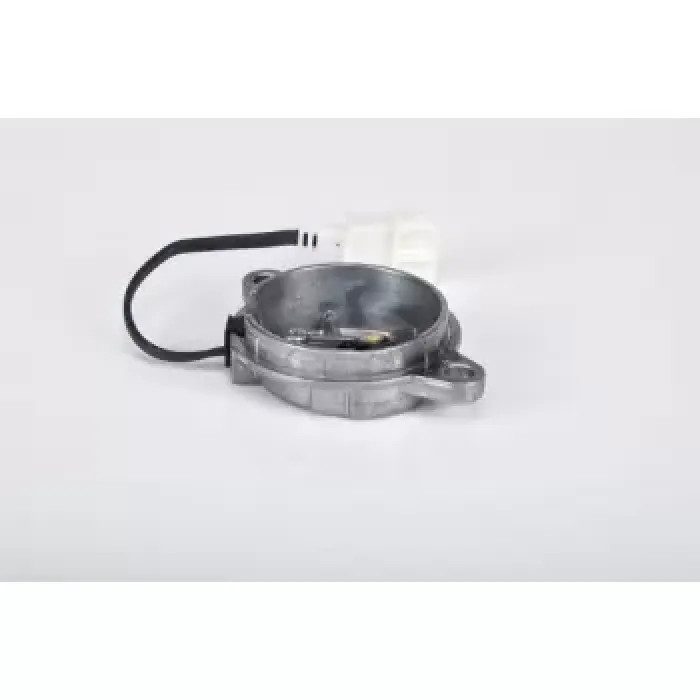 Eksantrik Mili Pozisyon Sensoru Laguna I Volvo S70 | BOSCH 0232101030 | OEM 7439146108 7439146108 9146108 9146108