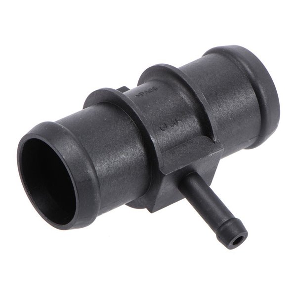 Su Flansi Dagitici Adaptor A3 04>08 Golf 5 6 04>13 Jetta 06>11 Octavia 04>13 Altea 04>15 Leon 06>13 Toledo 05>09 1.4TFSI Bud Cgga Bxw | EXQ 56-15-05 | OEM 1K0121087D