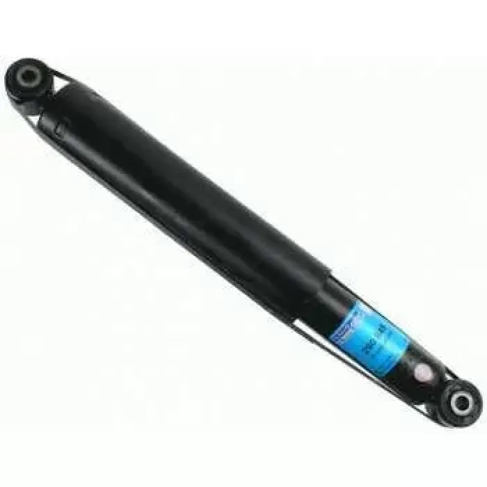 Arka Amortisor Sag/Sol Gazli Connect ( Kısa Sasi ) 02>13 | SACHS 290 845 | OEM 2T14 18080 CJ 5224778