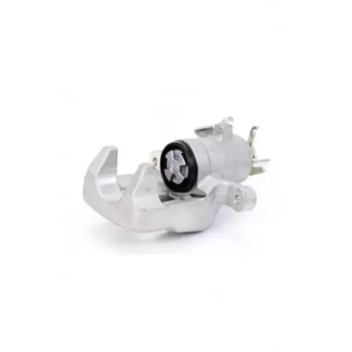 Fren Kaliperi Arka Sag Fluence Megane 2 1.4 16V / 1.6 / 1.6 16V / 2.0 16V / 1.5DCI / 1.9DCI | SGM 35112 | OEM 7701207694 7711135737 7701208128