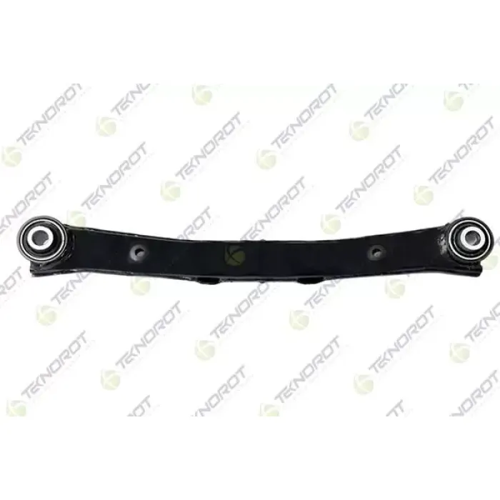 Denge Kolu Arka Hyundai I30 2012> | TEKNOROT HY-467 | OEM 55100A6005