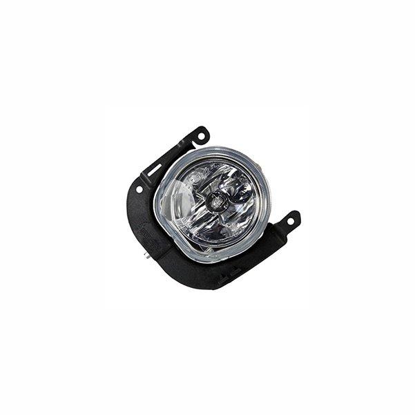 Sis Far Aparati Sol Nemo Bipper Fiorino 08> | BRUCKE 1357925080-AP | OEM 1357925080-AP