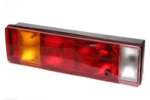 Stop Lambası Sağ | OEM 81252256464