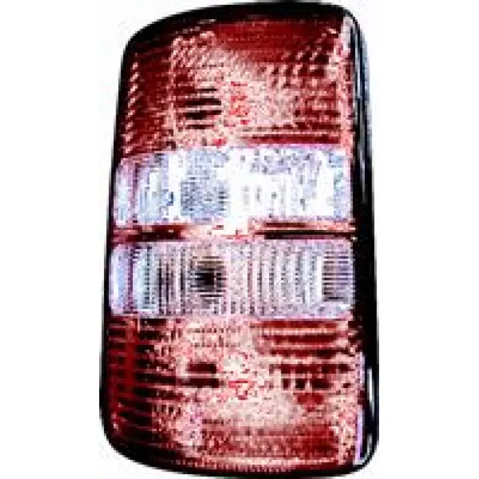 Stop Lambasi Sag Caddy 11>15 | PLEKSAN 5020 | OEM 2K5945096C 2K5945096K 2K5945096Q