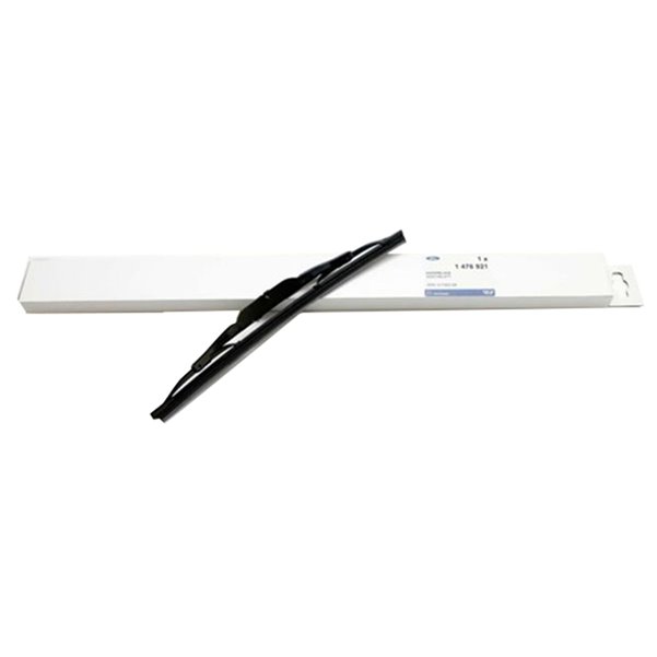 Silgi Paleti Arka 280mm Ford Fiesta Geçmeli