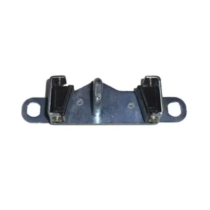 Bagaj Kilit Karsiligi Doblo YM Em | BRUCKE 51810088 | OEM 51810088 51810088 51868084 51868084