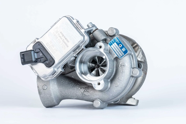 Turbosarj Bmw F10 E70 E71 F01 09> | BORGWARNER 54409980009 | OEM 11654727962 11654727962 11657808361 11657808361