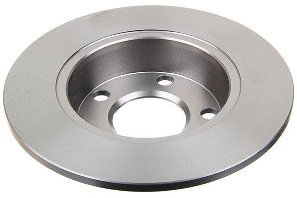 Arka Fren Aynasi A6 1,8T / 2,5TDI / 2,7T 2,5TDI / 2,7T 97>04 | VALEO 197032 | OEM 4A0615301A 4A0615301A 4A0615601A 4AO615301A 4A0615601A 4AO615301A