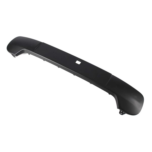 Ön Tampon Kusagi 308 2013 9674577177 7453.F2 7453.F3 | LUVI 0020.7453.F1 | OEM 7453F1