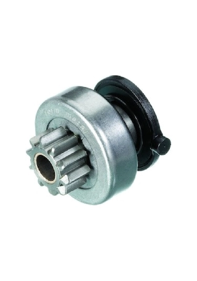 Marş Dişlisi Bosch 10 Diş Peugeot Part.-Berlingo Zen 1031 | OEM 7156340