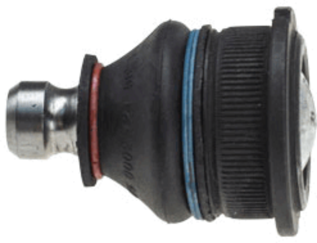 Taşıyıcı, Kılavuz Mafsalı (Tekerlek Bağlantısı) | OEM 40160AX000