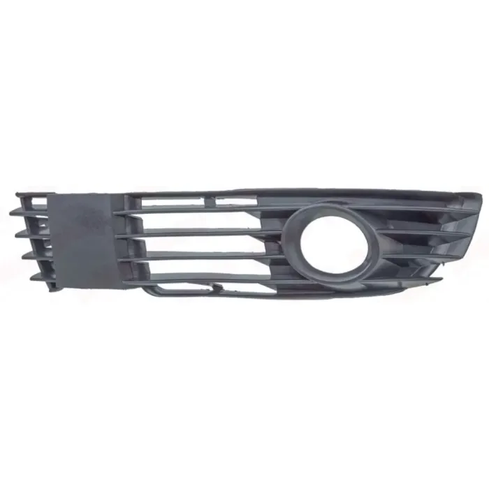 Sis Far Kapağı On Sol Sisli Passat 2001>2005 | PHIRA 95550017 | OEM 3B0853665LB41 3B0853665JB41 3B0853665L