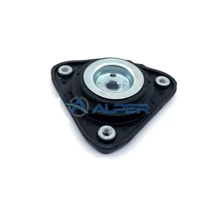 Amortisor Takozu On Focus III 10-14 Connect 13> Transit V408 13> Kuga 13> C-Max 15> | ALPER 229071 | OEM CV61 3K155 B2B 8V41 3K155 AB 3K155