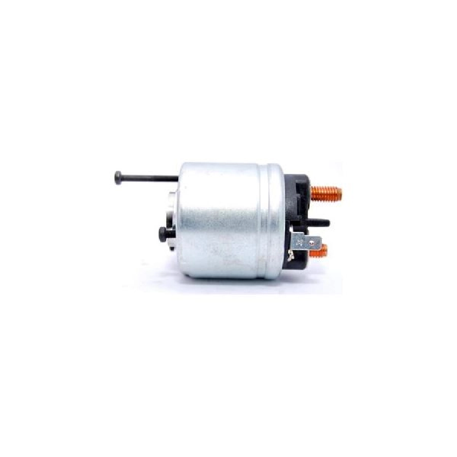 Marş Otom. W168 1999-2004 Vaneo 2002-2005 Lacetti-Kalos-Aveo D6RA93-293 | OEM 594636