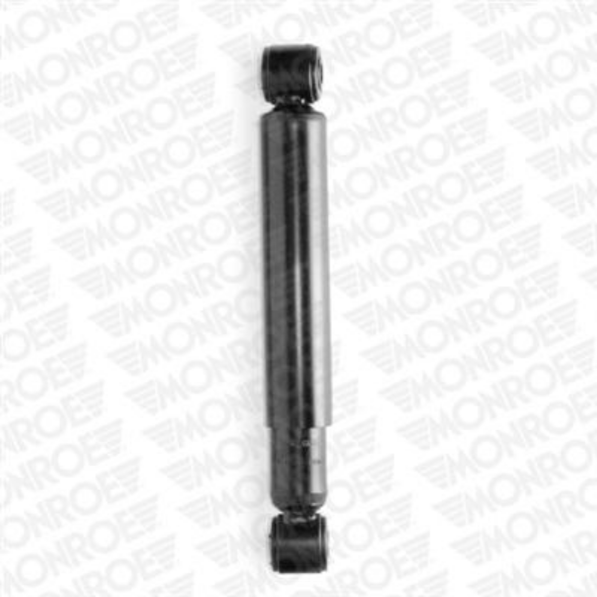 Amortisör (Süspansiyon) | OEM 2D0513029