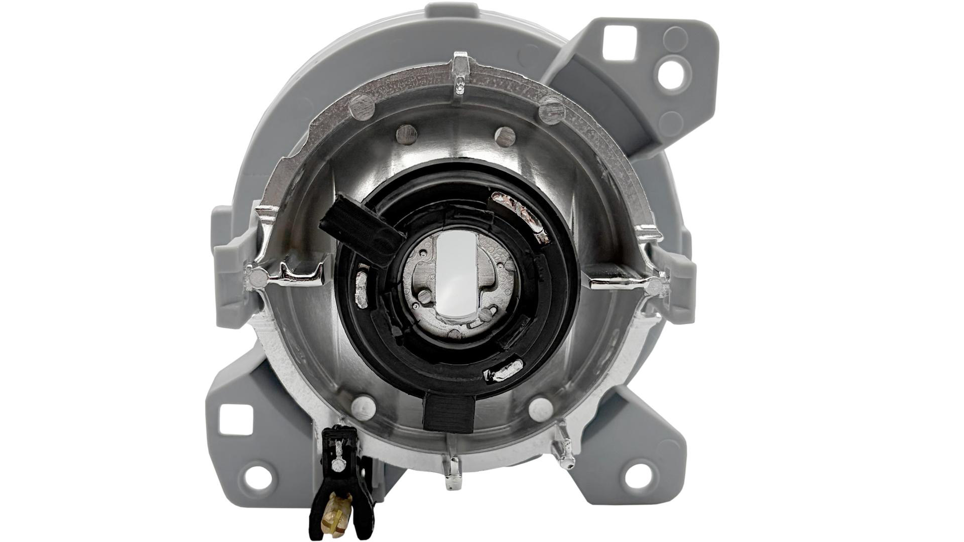 Sis Lambası Sağ İç | OEM 1446354