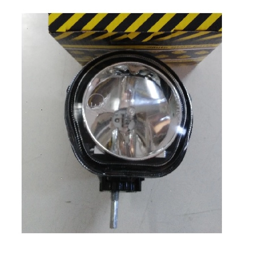 Sis Farı Rest. - Palio-Albea-Doblo-Ducato 2002 ve sonrası -Linea 2006 ve sonrası -FIORINO2008 ve sonrası Boxer-Jumper 2006 ve sonrası H1 Iveco Stralıs | OEM 3011400