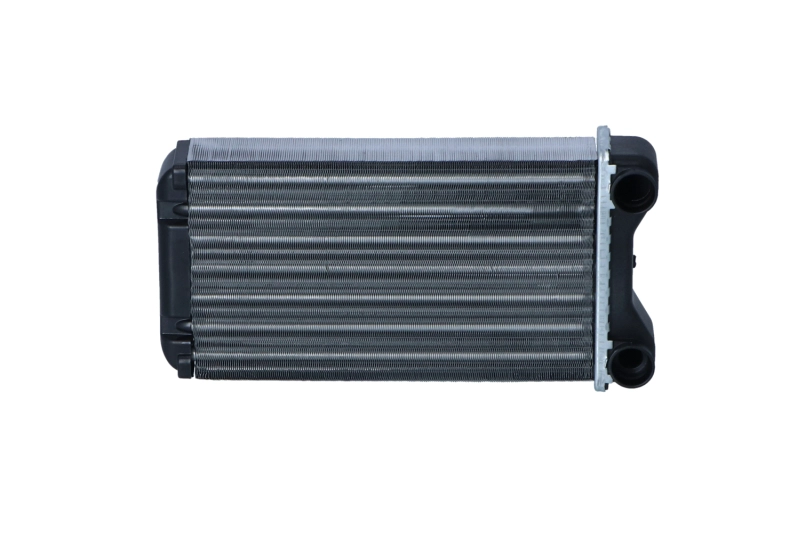 Kalorifer Radyatoru A4 1,6 1,8 00>05 | NRF 54252 | OEM 8E1820031