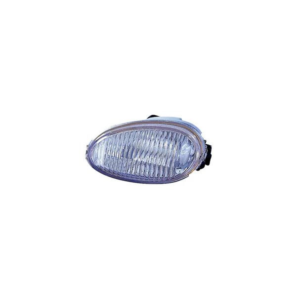 Sis Fari Beyaz Sag Accent 98> | VORTEX V1504530 | OEM 9220222310