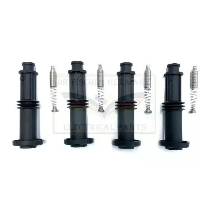 Atesleme Bobin Lastigi Takim Vectra C Z2.2YH | AKD OP102132 | OEM 6235124