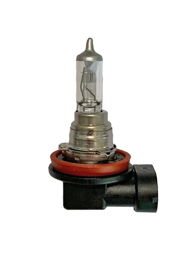 Ampul H16 12V 19W | OEM 13685