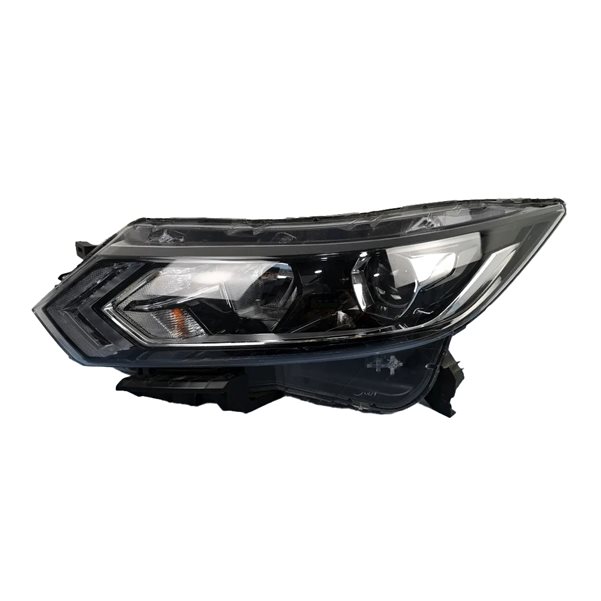 Far Sol Nissan Qashqai 17>21 (Motorlu) (2F-4750-D-E-R) | CASP 26060-HV00B | OEM 26060-HV00B
