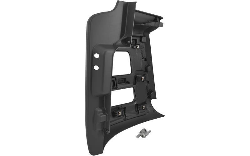 Tampon TGL, TGM EURO6 Sol | OEM 81416105711