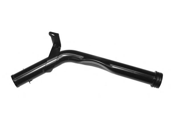 Devirdaim Borusu Linea / Albea / Doblo 1.4 | ATIK 207 | OEM 55245752