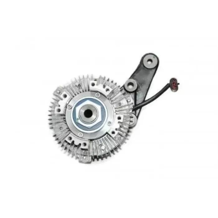 Fan Termigi Iveco Daily 5 6 11> | IVECO 5801598369 | OEM 5801598369 504378817