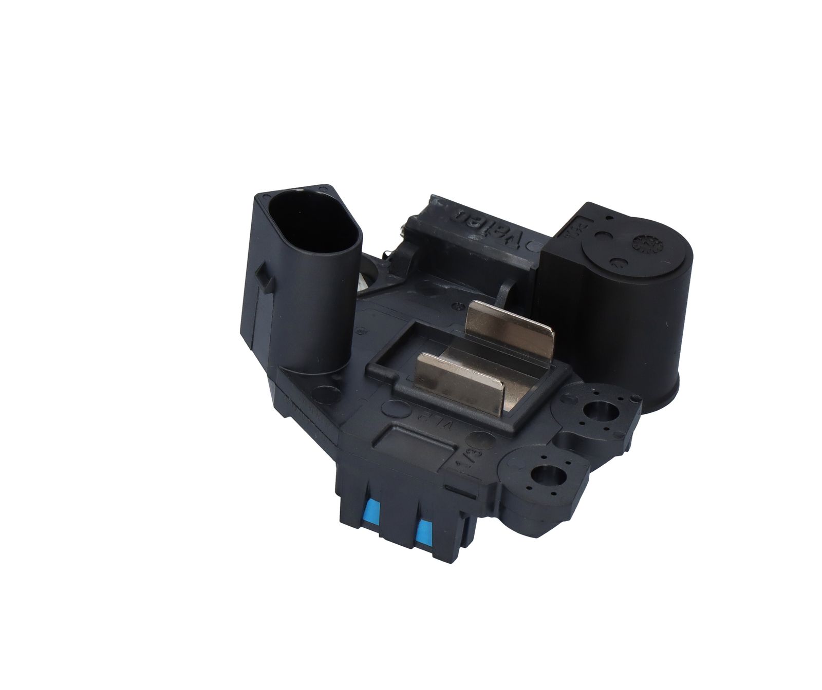 Yedek Parca Konjektor Vag A6 3,0 TDI Quattro , A7 3,0 TDI | VALEO 599238 | OEM 059903803P FG23S035 FG23S065