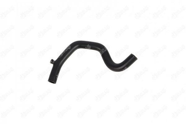 Kalorifer Hortumu P206 1,9D (Ma 1346) | IBRAS 17262 | OEM 6464SP