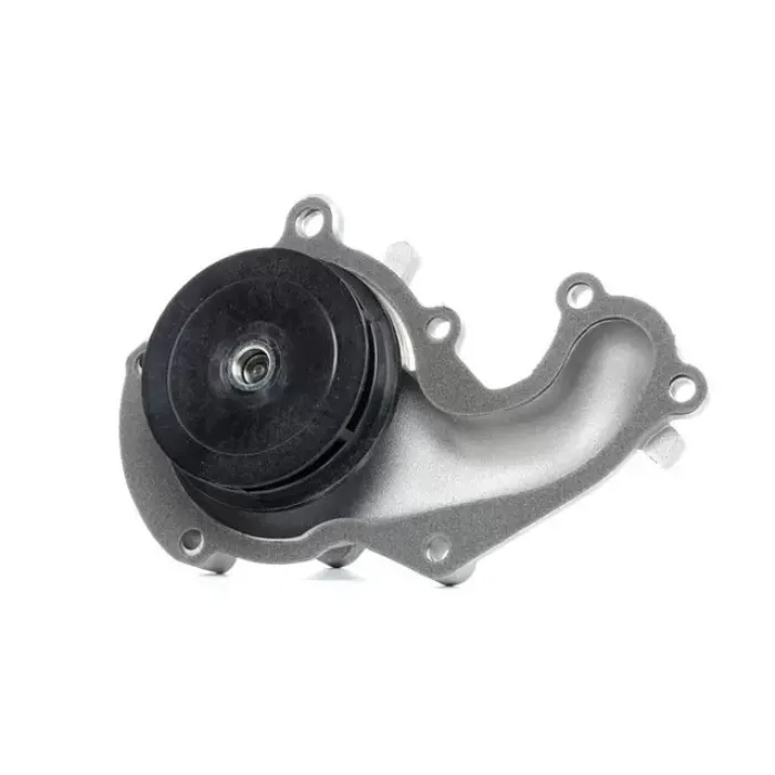 Devirdaim Su Pompasi Connect 1,8TDCI 02>13 Focus 1,8TDCI 98>04 Mondeo IV Galaxy 1,8TDCI 07 /> | VALEO 506641 | OEM XS4J 8591 DB 1131878 1131878