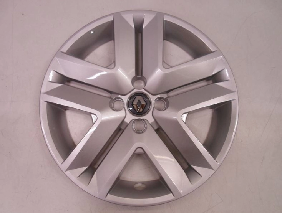 Jant Kap. 16J Renault Clio V 403155679R