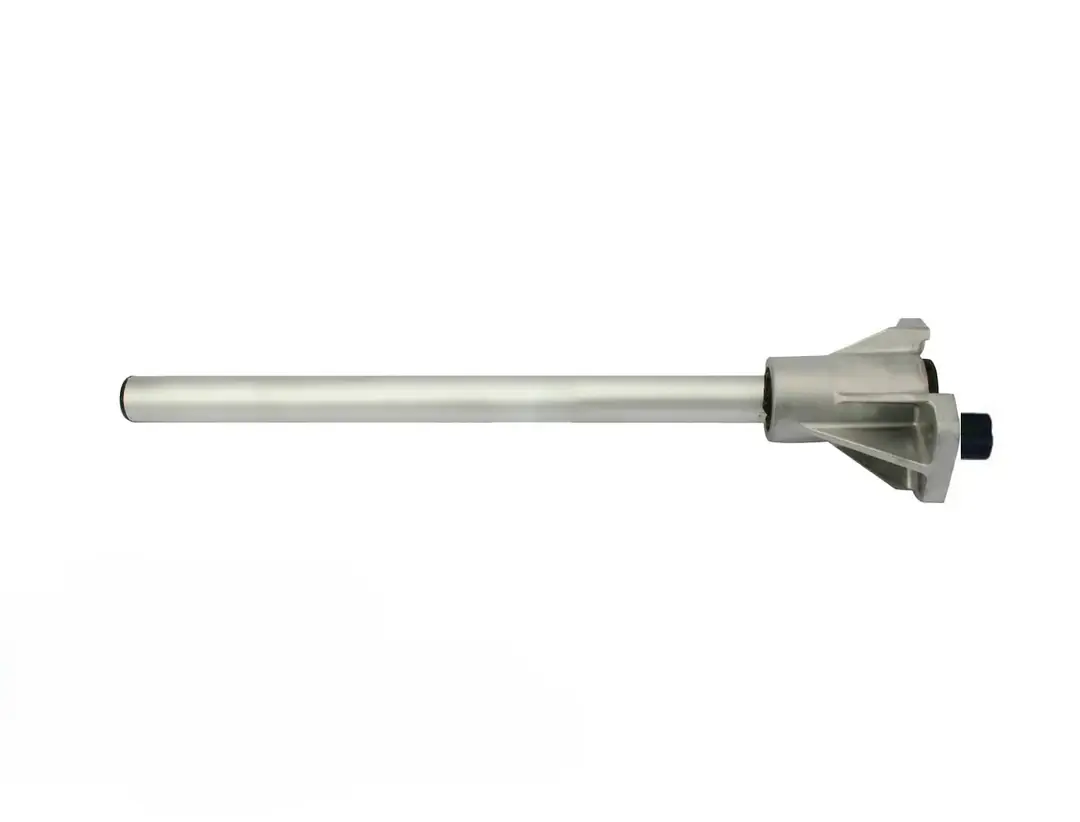 Çamurluk Kolu Arka Renault | OEM 1079959