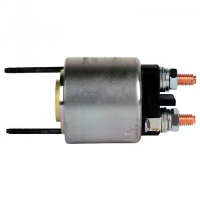Mars Otomatigi R12 | VALEO 182463 | OEM 7702247074