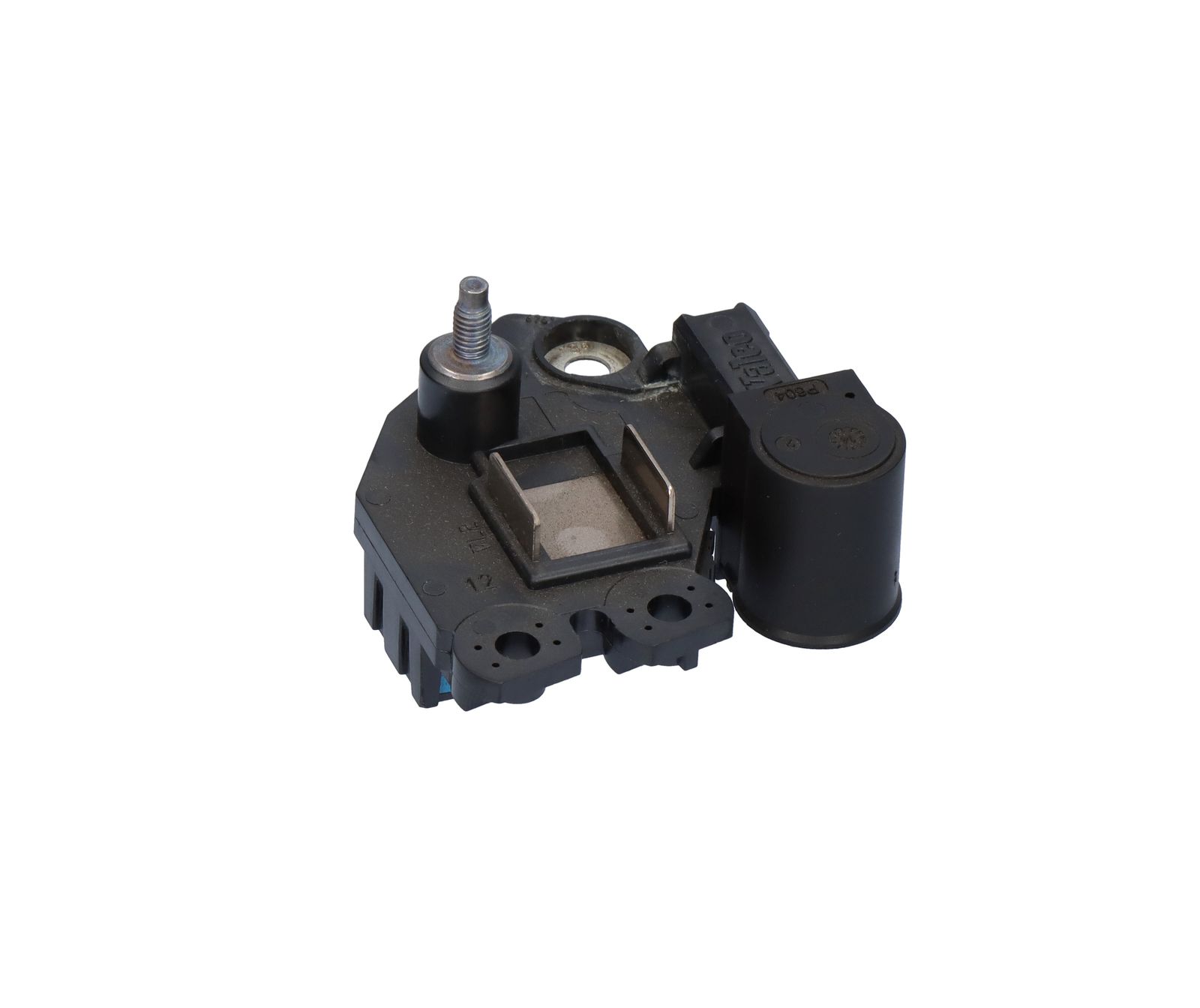 Konjektor Mercedes C200 C220 C250 E250 2,2 CDI Fg / FGN18S127 | VALEO 599251