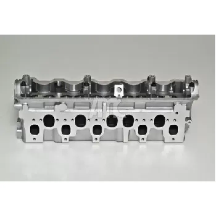 Silindir Kapağı Transporter T4 LT35 2,5TDI Acv Avr Anj 96> | SUPSAN H0000425 | OEM 074103351C