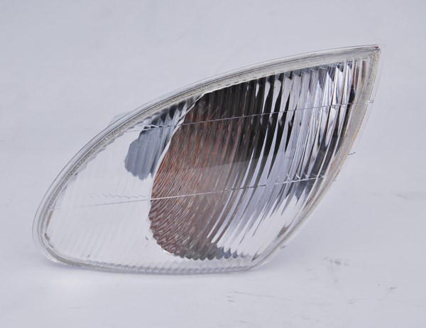 Megane 1 Ön Sinyal Lamba Sol 98 - - 2002 ve sonrası 7701040712 | OEM 04837