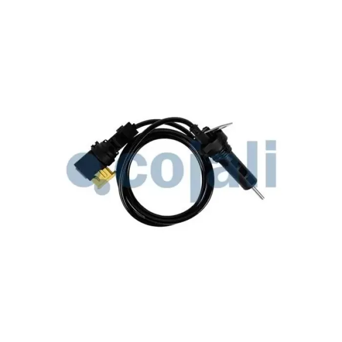 Balata Sinyal Indikatoru Arka Dingil Sag 1,3 Mt, (21296863) Volvo Euro 6 | COJALI 2261075 | OEM 21296863 7421296863 23740253