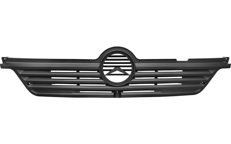 Panjur Atego E.m | OEM 9738840185