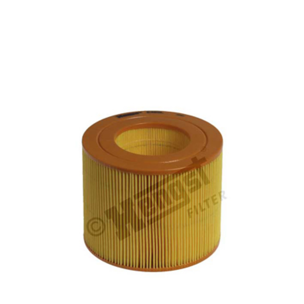 Hava Filtresi (Hava Beslemesi) | OEM 457 2491