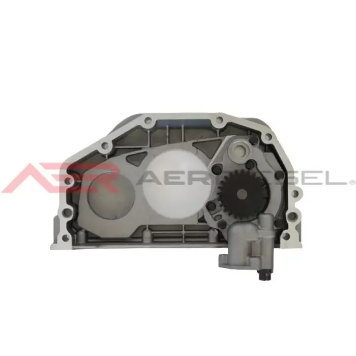 Yag Pompasi Mercedes Benz Axor Kamyon 906 Atego Kamyon 904 | AERDIESEL OP4015 | OEM 9061801101 9061800801 9061800601